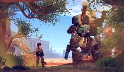 Three Games Are Available Today Across Various Tiers Of Xbox Game Pass (August 11)