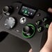 Nacon's New Xbox Wireless Controller Is Apparently The 'Ideal Choice' For FPS Fans