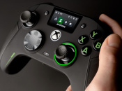 Nacon’s New Xbox Wireless Controller Is Apparently The ‘Ideal Choice’ For FPS Fans