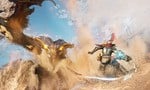 Four Games Are Leaving Xbox Game Pass In Early August 2026