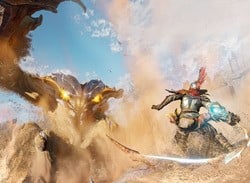 Four Games Are Leaving Xbox Game Pass In Early August 2026