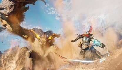 Four Games Are Leaving Xbox Game Pass In Early August 2026
