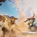 Four Games Are Leaving Xbox Game Pass In Early August 2026