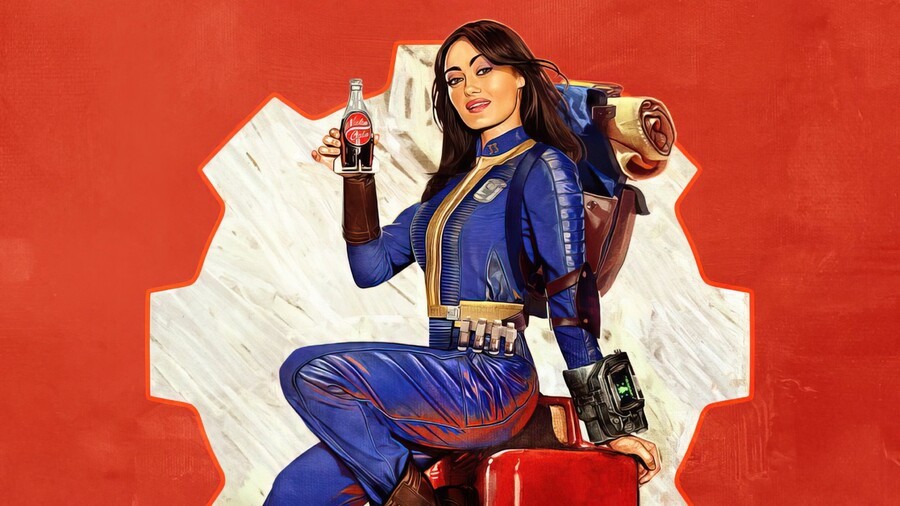Fallout