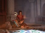 Ubisoft Confirms Prince Of Persia: The Sands Of Time Will Be Skipping The Game Awards