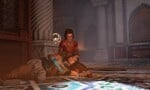 Ubisoft Confirms Prince Of Persia: The Sands Of Time Will Be Skipping The Game Awards