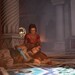 Ubisoft Confirms Prince Of Persia: The Sands Of Time Will Be Skipping The Game Awards