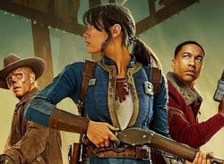 The First Reviews Have Arrived For Fallout Season 2