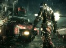 Batman: Arkham Knight Joins Xbox Play Anywhere, And More Major Titles Could Be On The Way