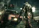 Batman: Arkham Knight Joins Xbox Play Anywhere, And More Major Titles Could Be On The Way