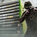 Xbox's Next Call Of Duty Game Won't Release On Last-Gen Consoles For The First Time In 14 Years