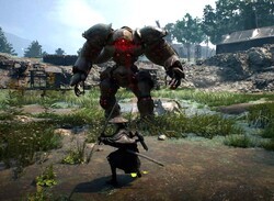 The Top 10 Most Viewed Trailers From The Xbox Games Showcase 2025