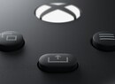 Xbox Wire Officially Launches In Japan