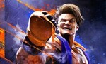 Review: Street Fighter 6 - The World Warriors Make A Triumphant Return To Xbox Consoles