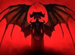 Activision Blizzard Warns Of 'Unprecedented Queue Times' For The Diablo 4 Open Beta