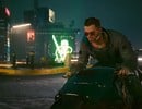 Multiple Big Features Slated For Cyberpunk 2077 Update 2.5 On Xbox This Wednesday