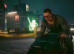 Multiple Big Features Slated For Cyberpunk 2077 Update 2.5 On Xbox This Wednesday