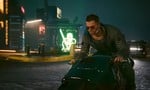 Multiple Big Features Slated For Cyberpunk 2077 Update 2.5 On Xbox This Wednesday