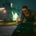 Multiple Big Features Slated For Cyberpunk 2077 Update 2.5 On Xbox This Thursday