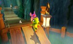 Yooka-Replaylee Hits Xbox In October 2025, And It's Discounted If You Own The Original