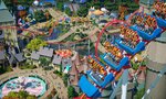 Planet Coaster Rides Into The Xbox Series X|S Launch Lineup