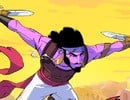 Ubisoft Has Another Prince Of Persia Game On The Way