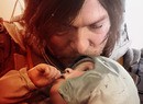 Death Stranding 2 Debuts To Impressive Reviews Ahead Of Hopeful Xbox Release