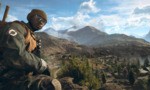 Report: Battlefield 6 Sells Over 6 Million Copies, And A Good Chunk Of Those Are On Xbox