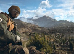 Battlefield 6 Sells Over 6 Million Copies, And A Good Chunk Of Those Are On Xbox