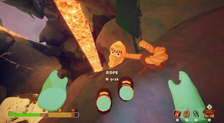 One Of 2025's Most Successful Co-Op Games Is Finally Coming To Xbox Next Week 4