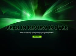Is 'Xbox Wrapped' Happening For 2025? Fans Clearly Want To See It