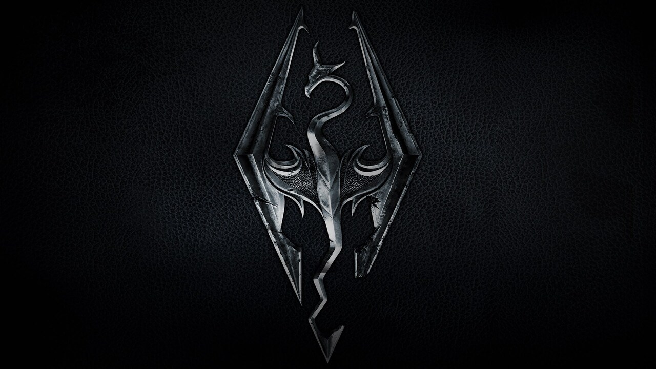 The Elder Scrolls V: Skyrim Special Edition for ios download