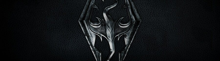 The Elder Scrolls V: Skyrim - Edição Especial (Xbox One)
