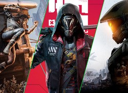 The Best Bargains In The Xbox Countdown Sale 2021