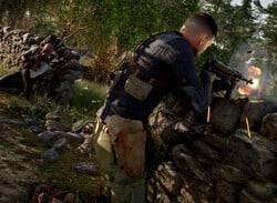 Sniper Elite 5: How To Fix 'EAC Error' On PC Game Pass