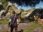 Xbox's 30-Minute Fable Gameplay Is Getting Great Feedback, Aside From Minor Concerns
