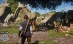 Xbox's 30-Minute Fable Gameplay Is Getting Great Feedback, Aside From Minor Concerns