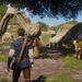 Xbox's 30-Minute Fable Gameplay Is Getting Great Feedback, Aside From Minor Concerns