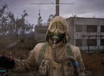 Best Stalker 2 PC Mods We'd Love To See On Xbox Series X|S