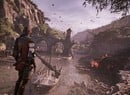 A Plague Tale: Requiem Could Launch On Xbox Game Pass Sooner Than Expected