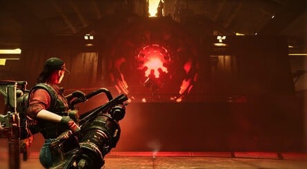 Be Quick! Xbox Has Limited Spots For A Free 'Once Human' Closed Beta This Week 4