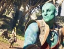 Obsidian, id Software & Others Confirmed To Be Affected By Xbox Layoffs