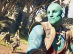 Obsidian, id Software & Others Confirmed To Be Affected By Xbox Layoffs