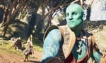 Obsidian, id Software & Others Confirmed To Be Affected By Xbox Layoffs
