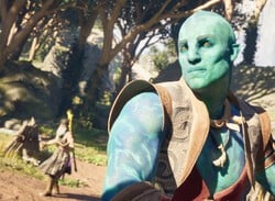 Obsidian, id Software & Others Confirmed To Be Affected By Xbox Layoffs