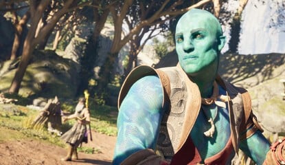 Obsidian, id Software & Others Confirmed To Be Affected By Xbox Layoffs