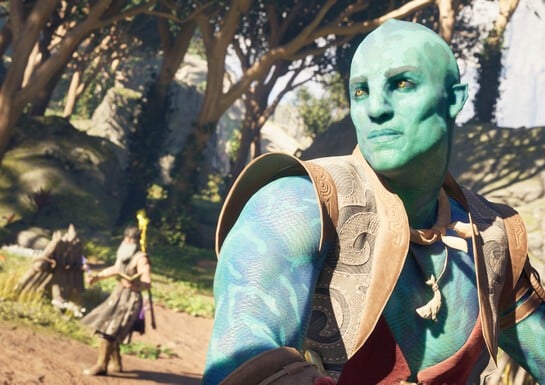 Obsidian, id Software & Others Confirmed To Be Affected By Xbox Layoffs