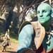 Obsidian, id Software & Others Confirmed To Be Affected By Xbox Layoffs