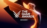 Xbox Will Apparently Show Up At The Game Awards 2023