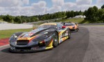 Project Motor Racing Aims To Rival Forza Motorsport On Xbox This Year